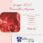 MESE PREVENZIONE ANEMIA