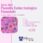 PANNELLO ENDOCRINOLOGICO FEMMINILE