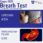BREATH TEST