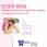 ESTATE ROSA- P ANNELLO SCREENING CICLO MESTRUALE IRREGOLARE
